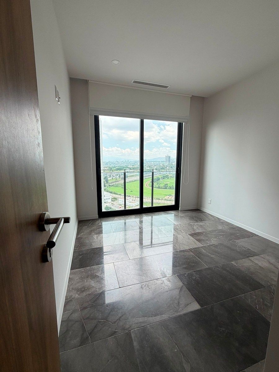 Apartamento em Valle Real, Zapopan, foto 7 de 16