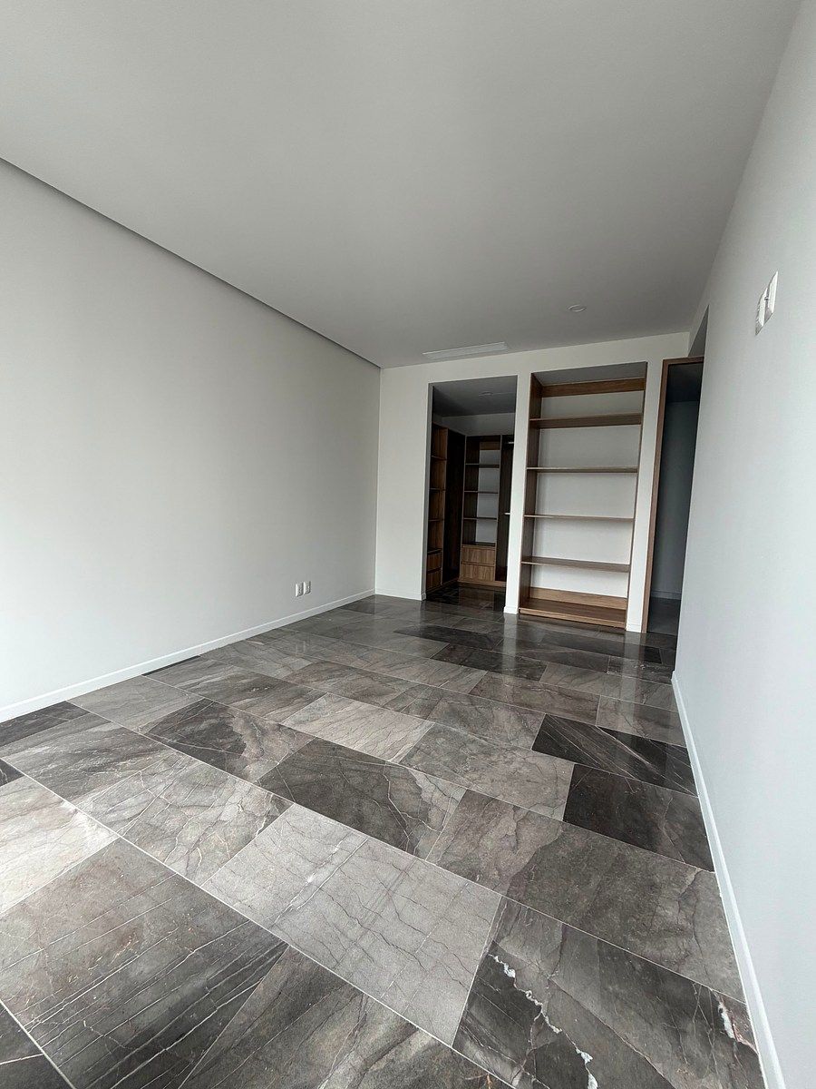 Apartamento em Valle Real, Zapopan, foto 10 de 16