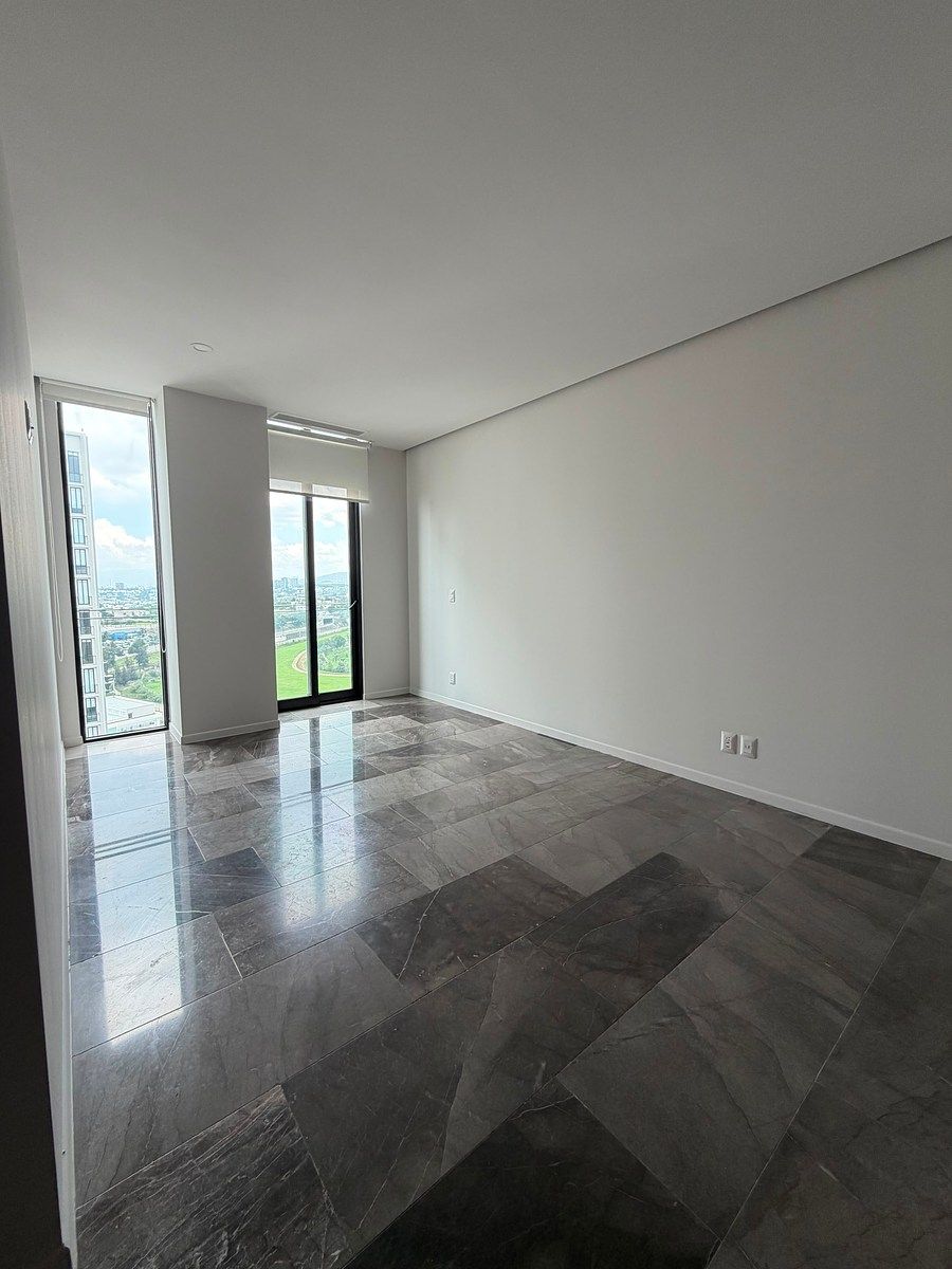 Apartamento em Valle Real, Zapopan, foto 11 de 16