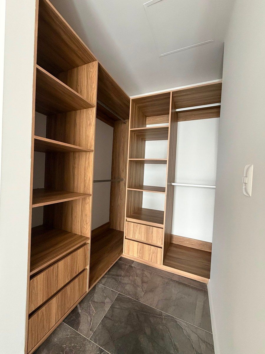 Apartamento em Valle Real, Zapopan, foto 12 de 16
