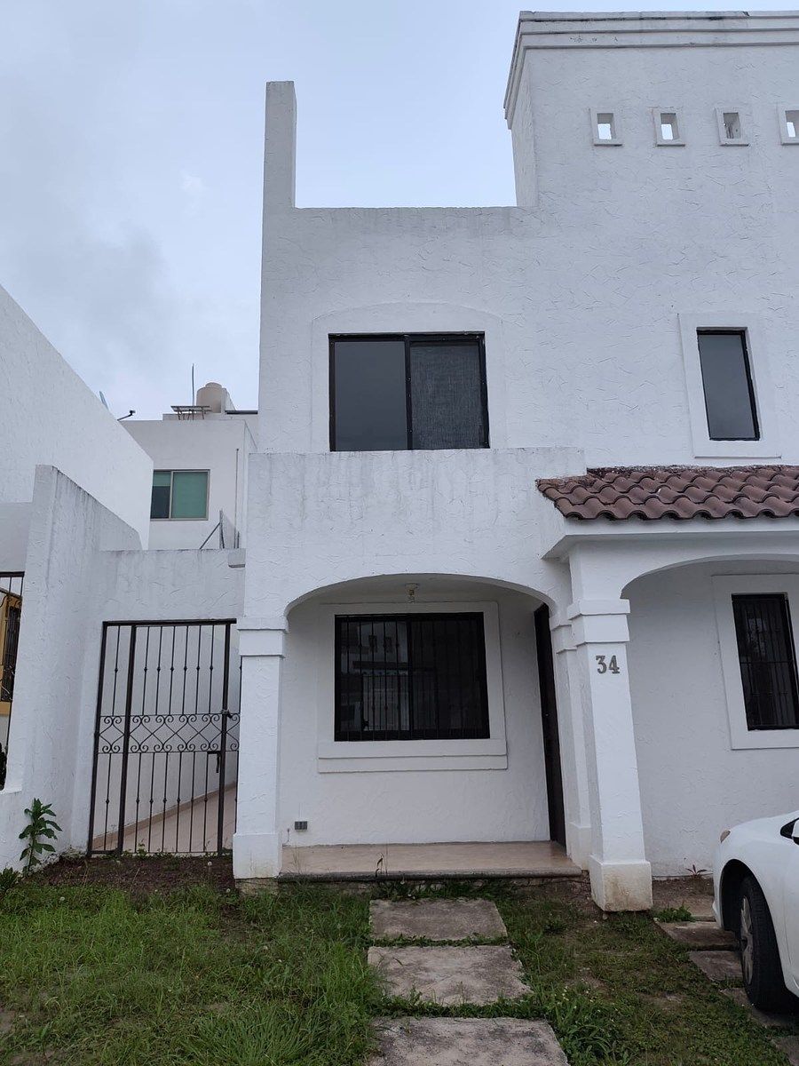 Hermosa Casa en Venta Ubicada Monte magno, foto 1 de 12