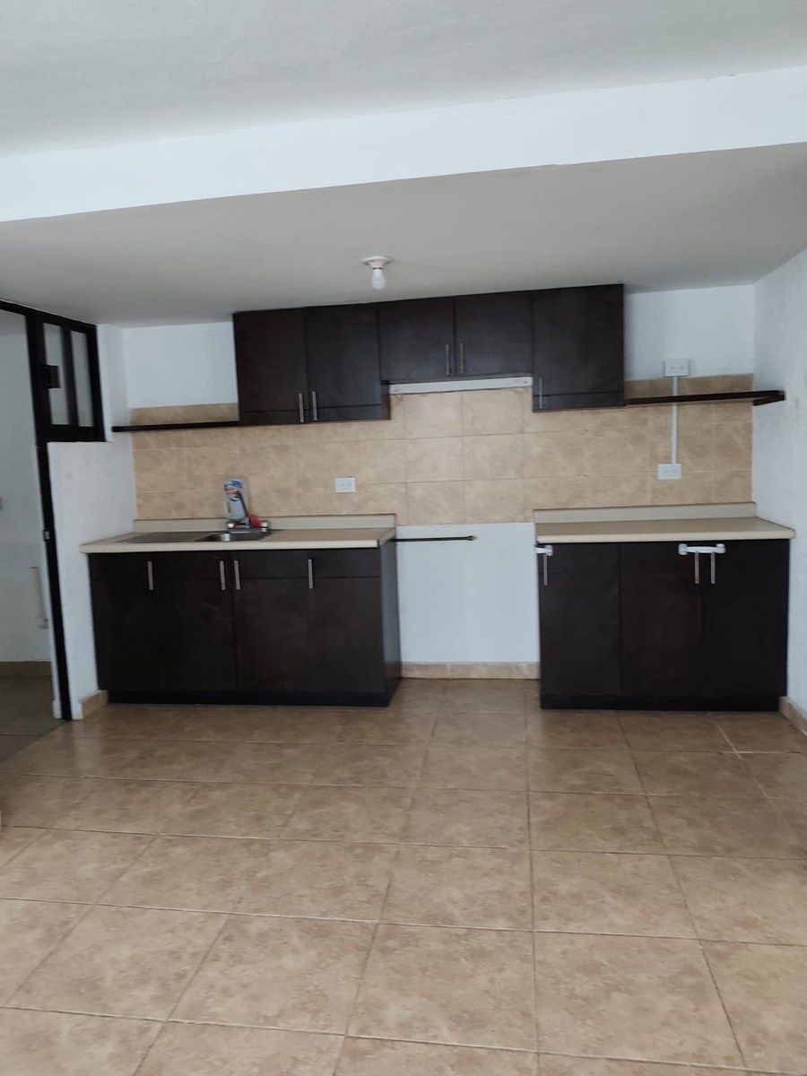 Casa en condominio en Residencial Monte Magno, Xalapa, foto 4 de 12