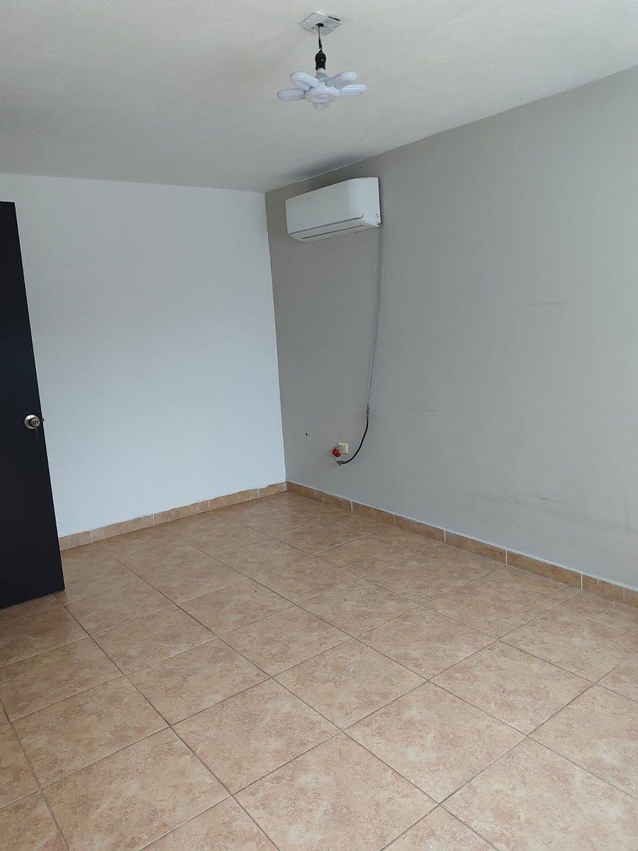 Casa en condominio en Residencial Monte Magno, Xalapa, foto 5 de 12