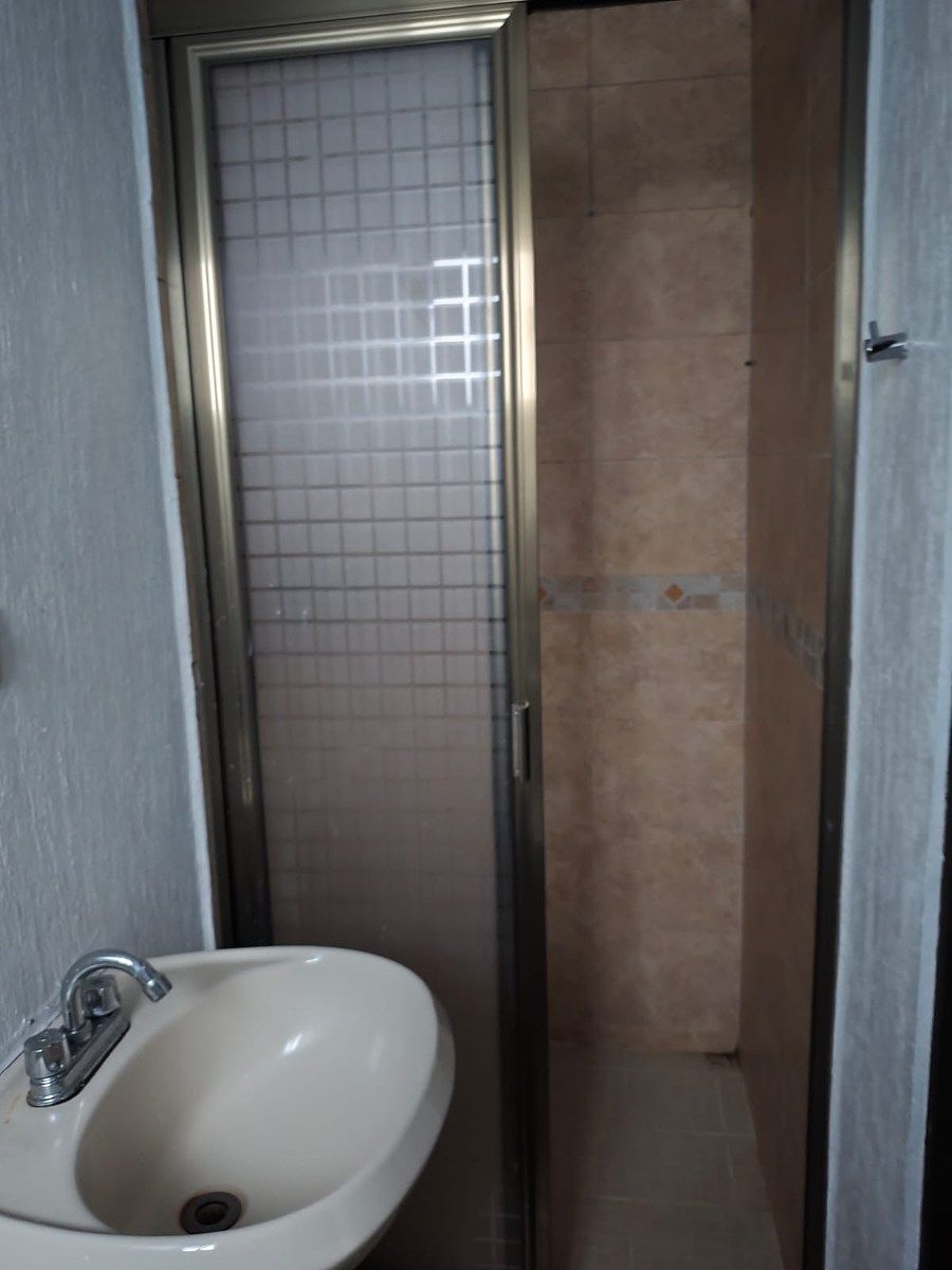 Casa en condominio en Residencial Monte Magno, Xalapa, foto 6 de 12