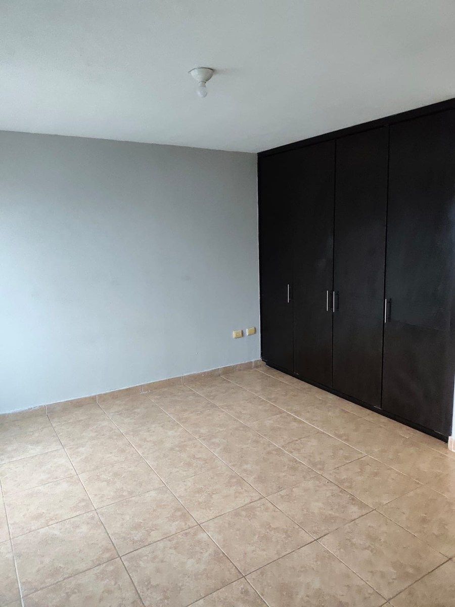 Casa en condominio en Residencial Monte Magno, Xalapa, foto 7 de 12