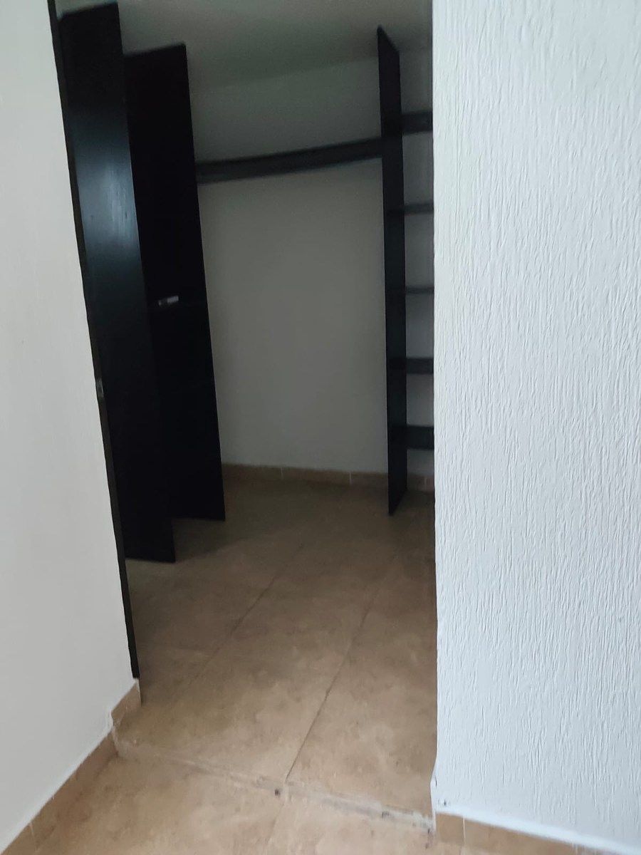 Casa en condominio en Residencial Monte Magno, Xalapa, foto 8 de 12