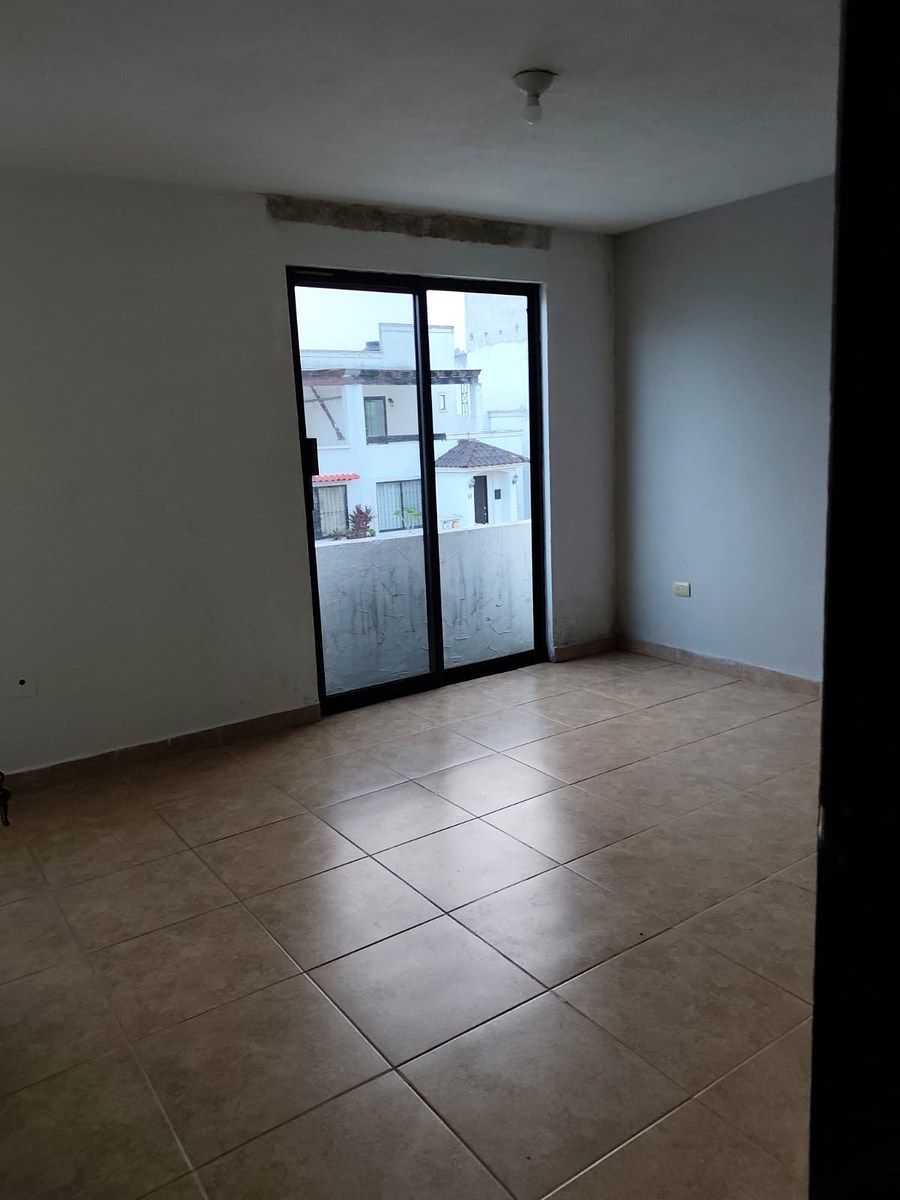 Casa en condominio en Residencial Monte Magno, Xalapa, foto 9 de 12