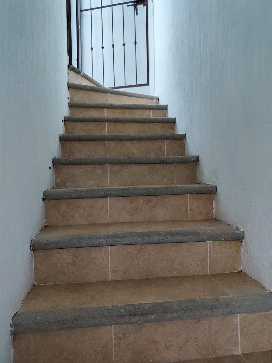Casa en condominio en Residencial Monte Magno, Xalapa, foto 10 de 12