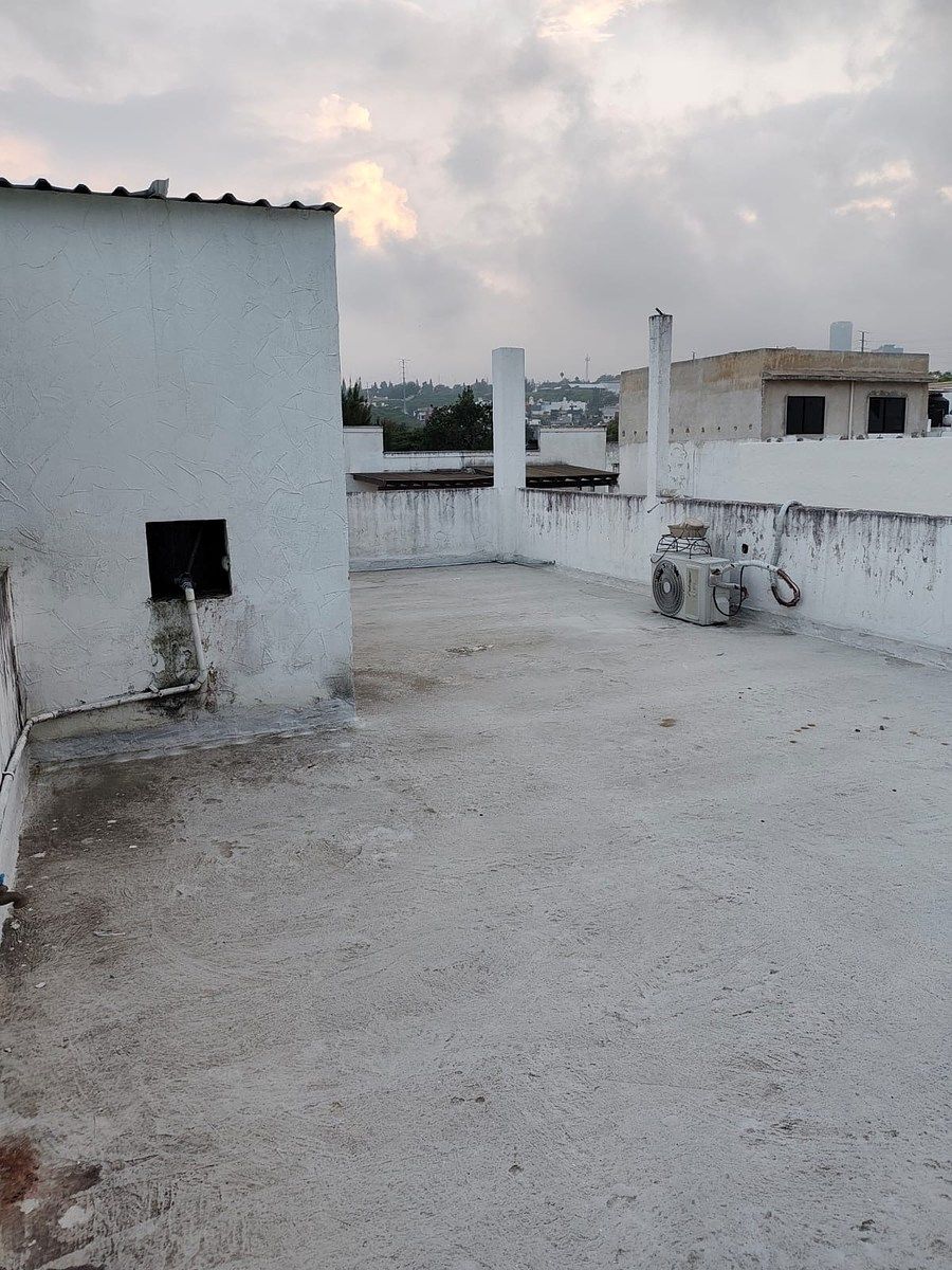 Casa en condominio en Residencial Monte Magno, Xalapa, foto 12 de 12