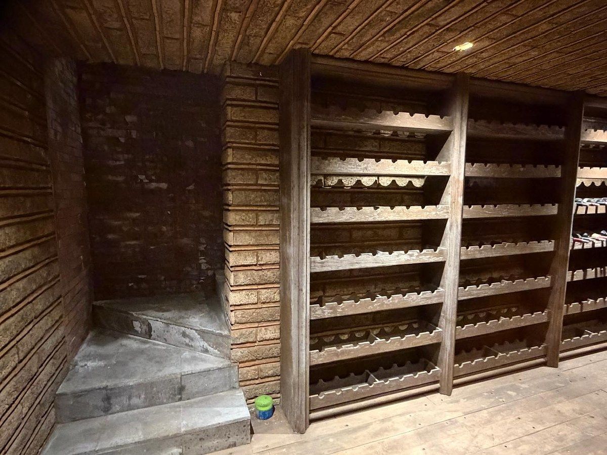 Casa em condomínio fechado em Puerta de Hierro, Zapopan, foto 21 de 44