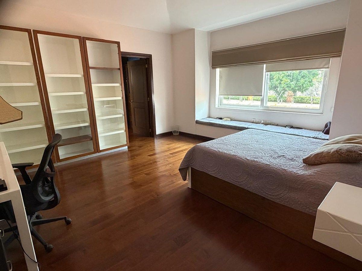 Casa em condomínio fechado em Puerta de Hierro, Zapopan, foto 33 de 44