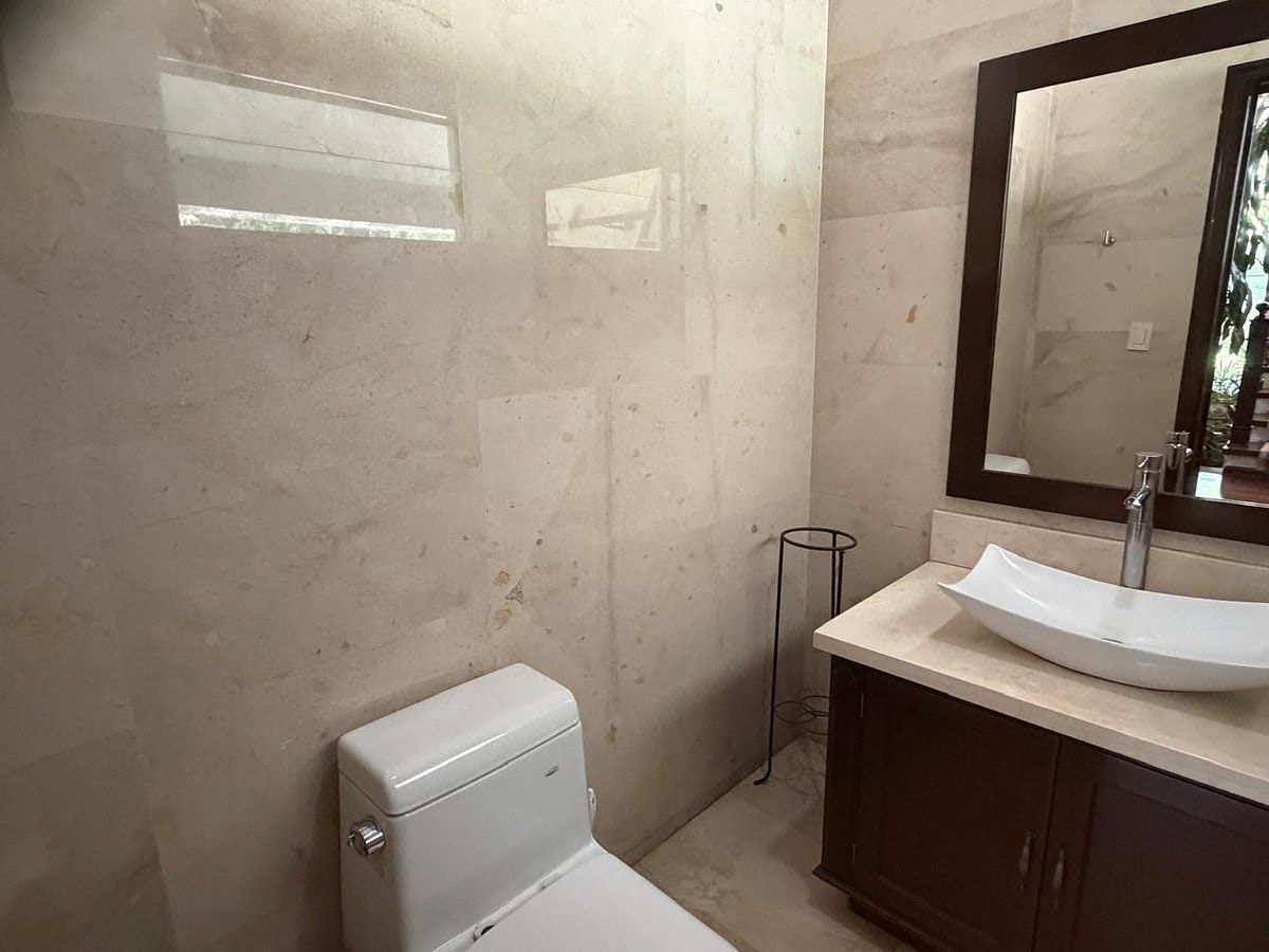 Casa em condomínio fechado em Puerta de Hierro, Zapopan, foto 44 de 44