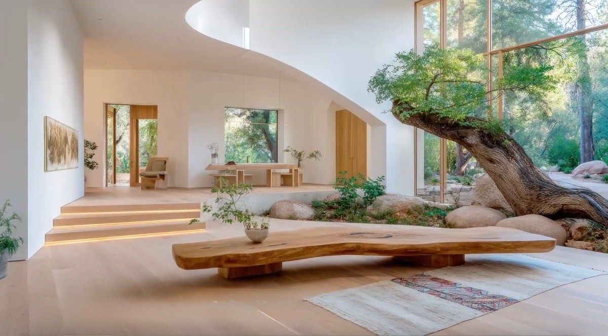 Casa en Condado de Sayavedra, Atizapán de Zaragoza, foto 7 de 48