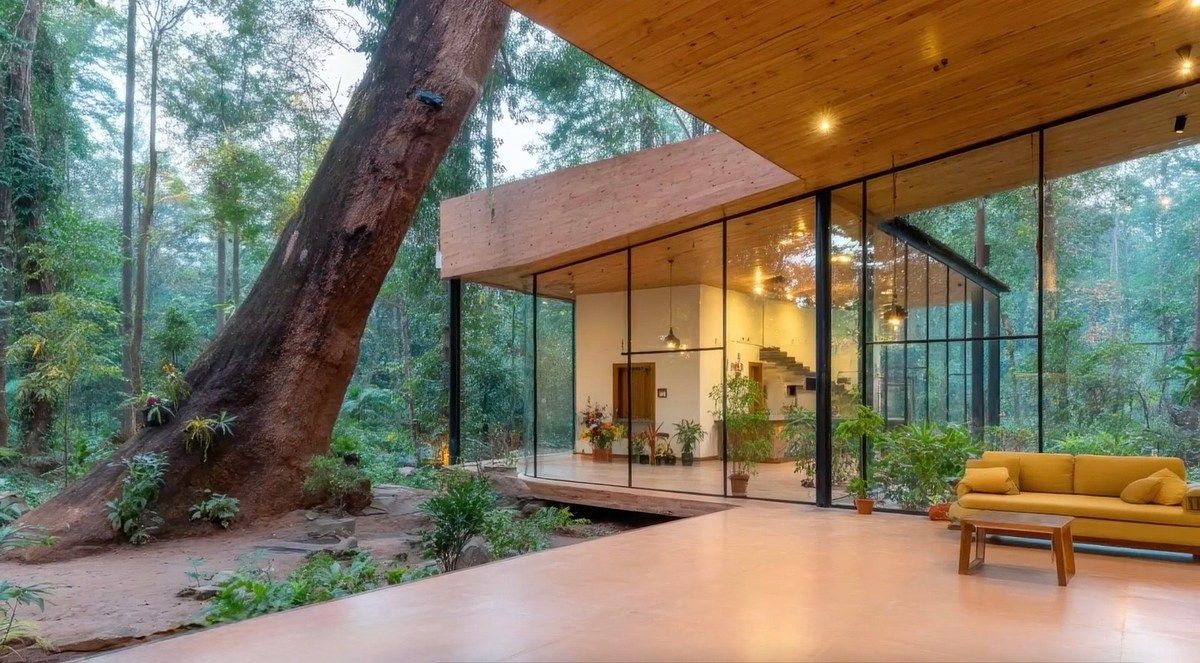 Casa en Condado de Sayavedra, Atizapán de Zaragoza, foto 10 de 48