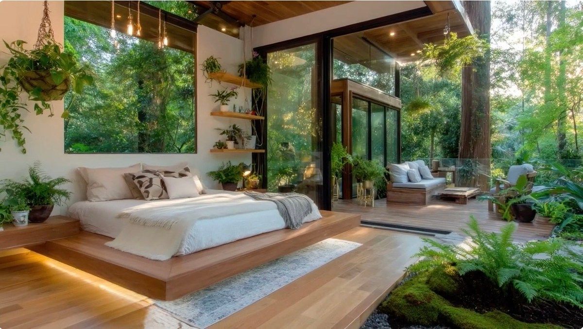 Casa en Condado de Sayavedra, Atizapán de Zaragoza, foto 31 de 48