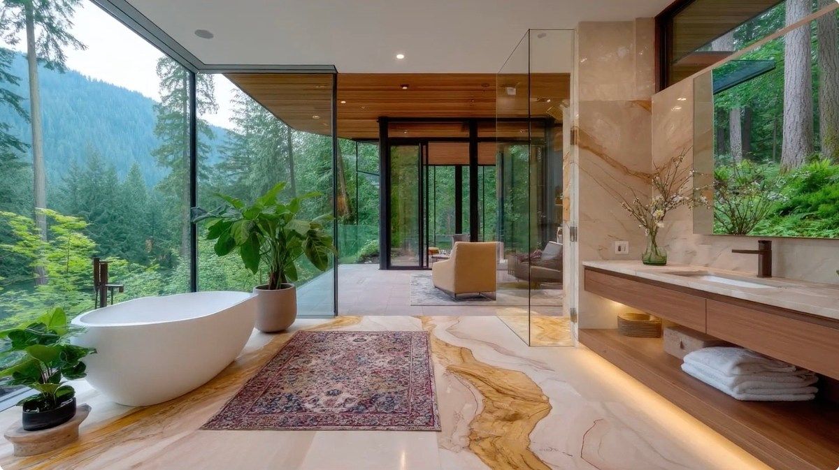 Casa en Condado de Sayavedra, Atizapán de Zaragoza, foto 32 de 48