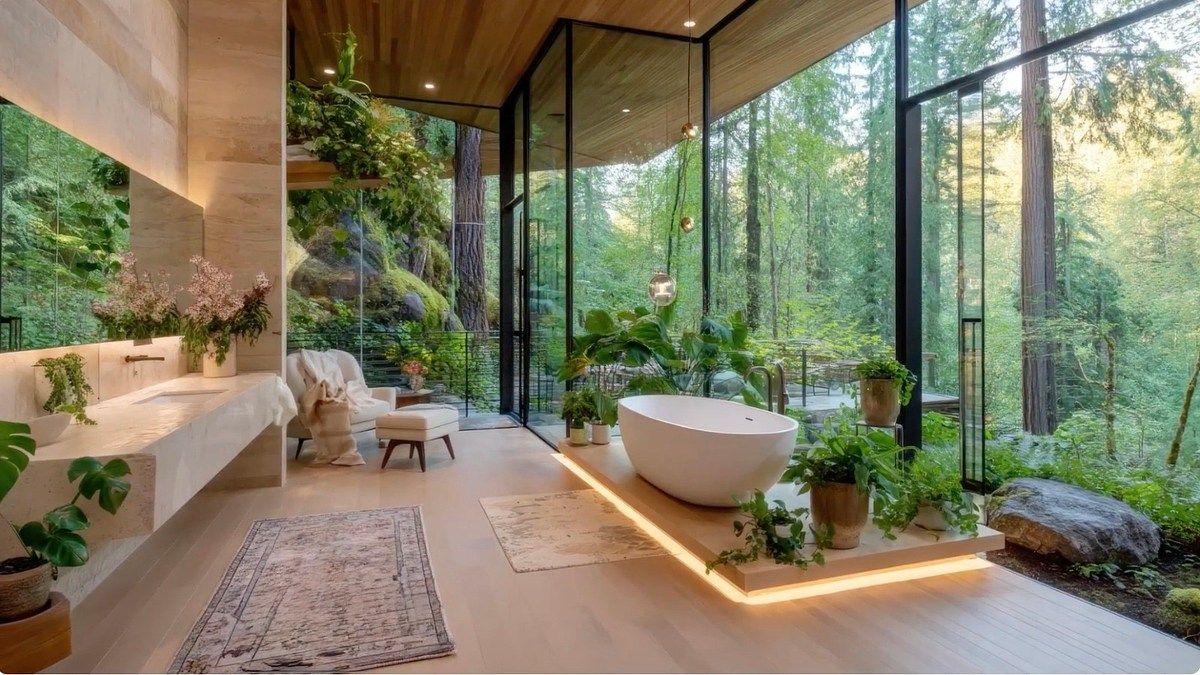 Casa en Condado de Sayavedra, Atizapán de Zaragoza, foto 33 de 48