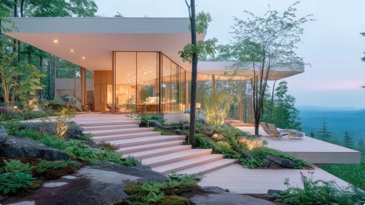 Casa en Condado de Sayavedra, Atizapán de Zaragoza, foto 45 de 48