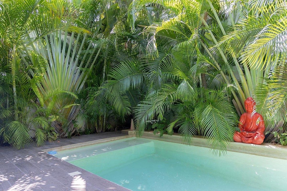 Casa en Montebello, Mérida, foto 6 de 9