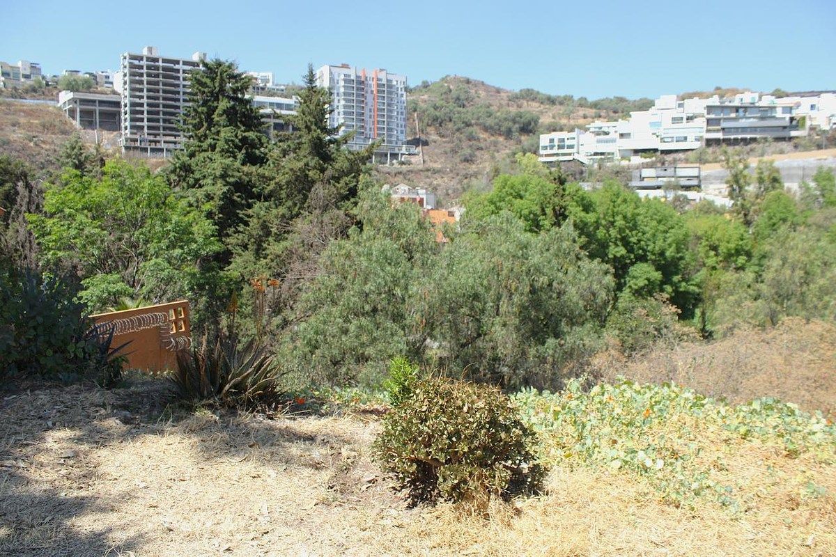 Terreno en Venta, Bellavista, 340m2, foto 1 de 10