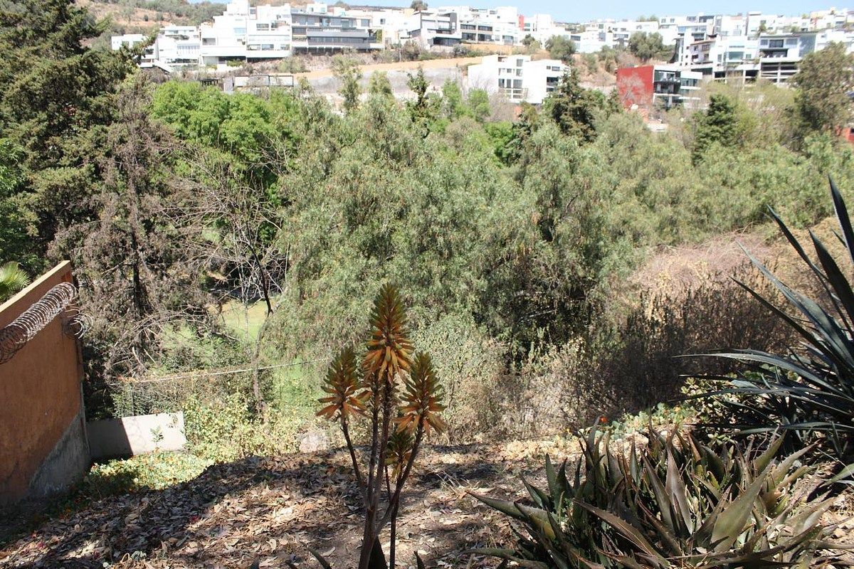 Terreno en Lomas de Bellavista, Atizapán de Zaragoza, foto 5 de 10
