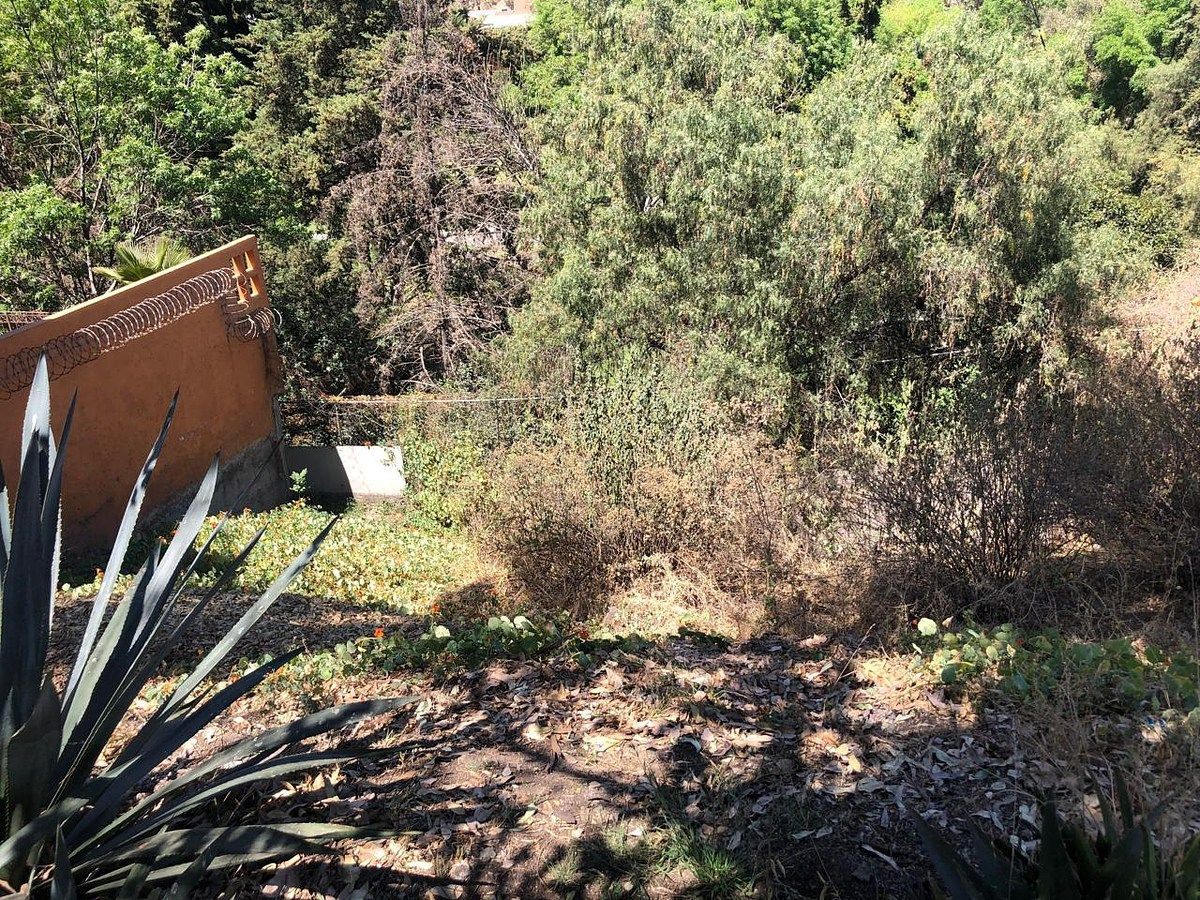Terreno en Lomas de Bellavista, Atizapán de Zaragoza, foto 9 de 10