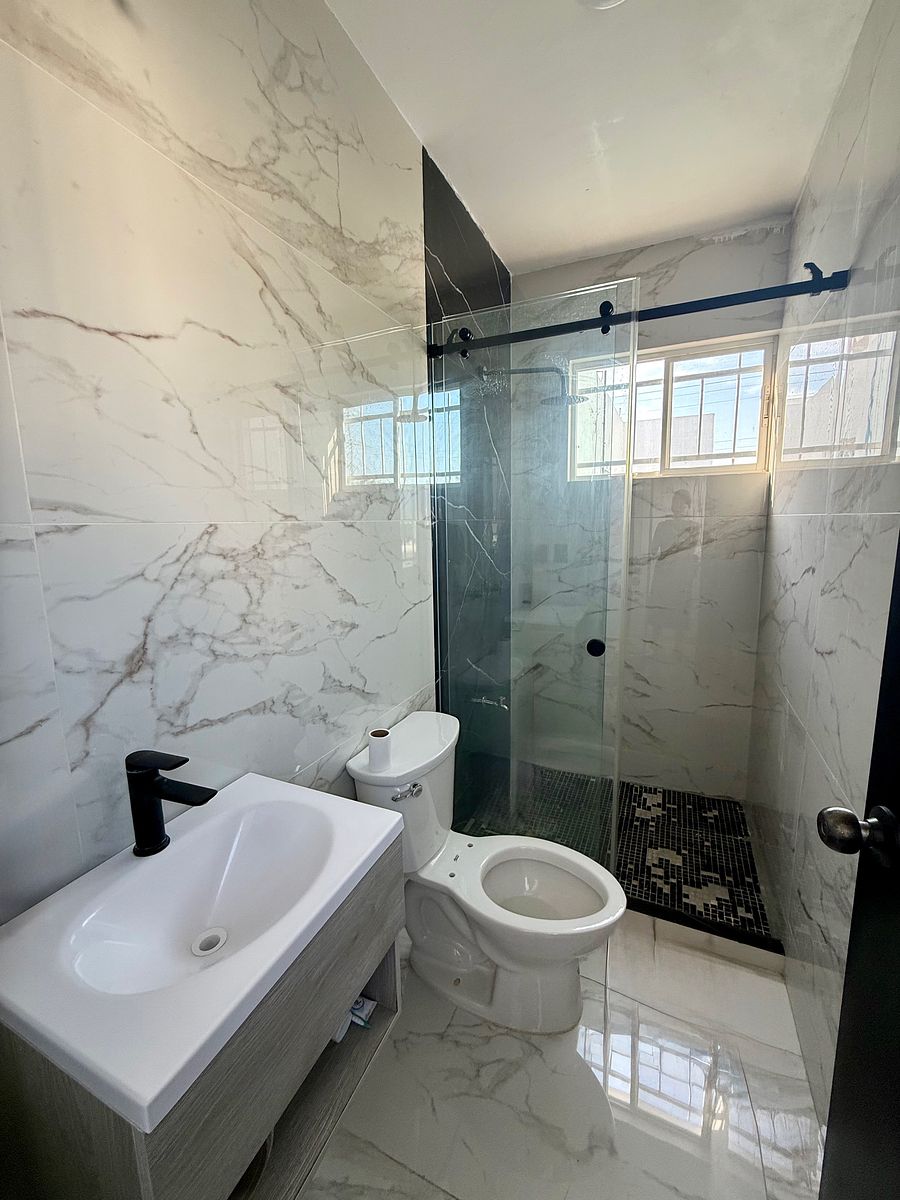 Casa em Tixcacal, Mérida, foto 6 de 14
