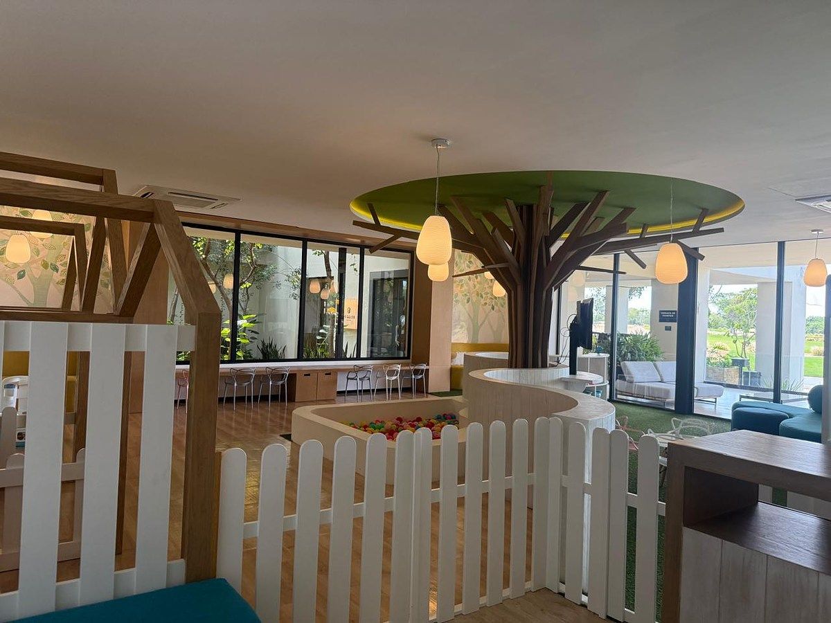 Casa en condominio en Dzidzilché, Mérida, foto 11 de 17