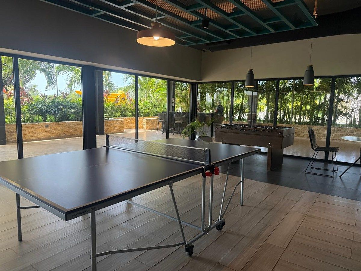 Casa en condominio en Dzidzilché, Mérida, foto 17 de 17