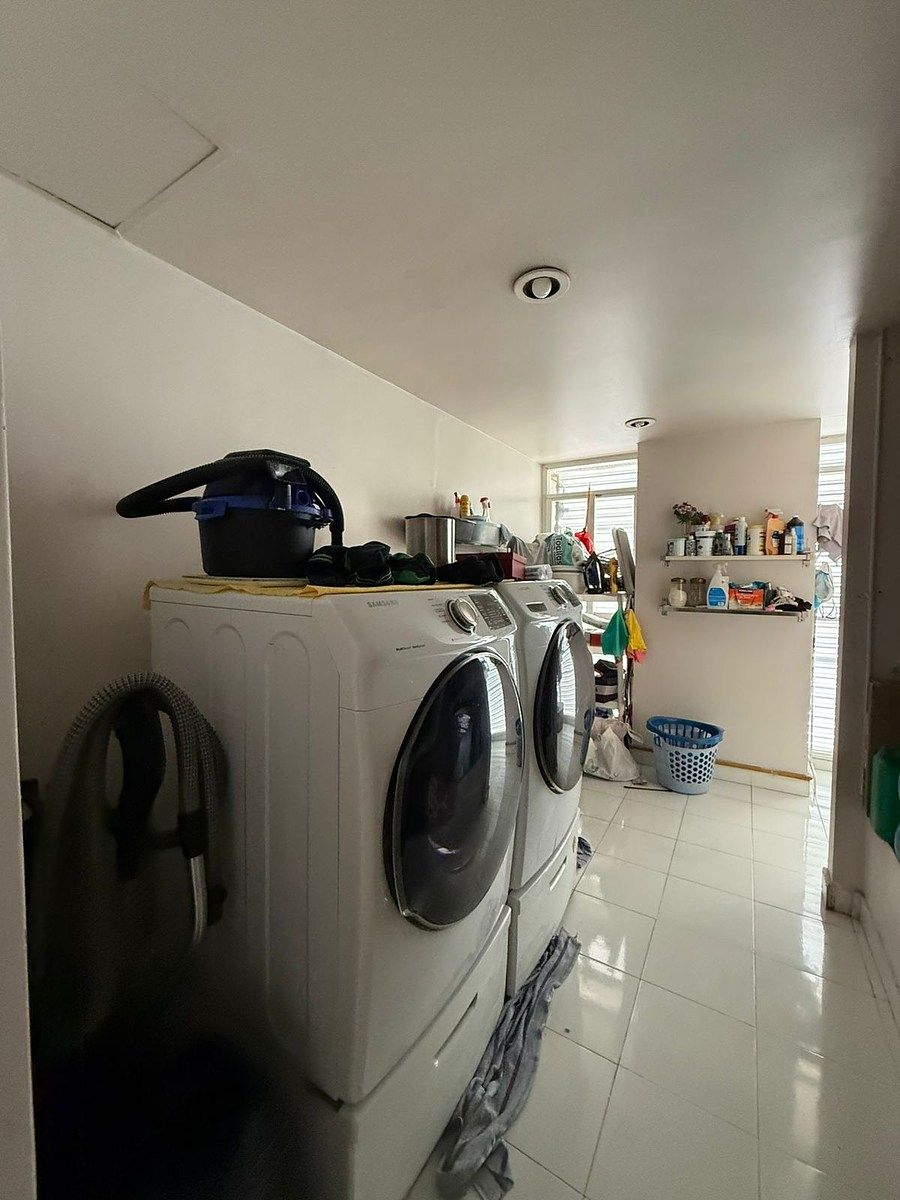 Apartamento em Prados de La Montaña, Cuajimalpa de Morelos, foto 10 de 15