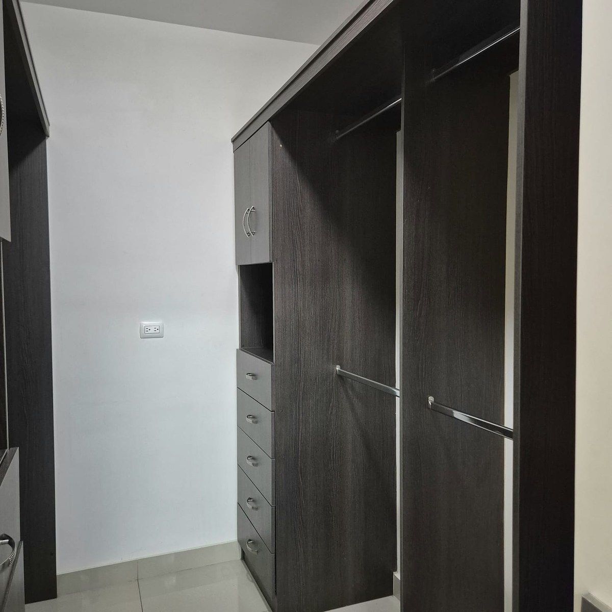 Apartamento em Santa María, Monterrey, foto 6 de 16