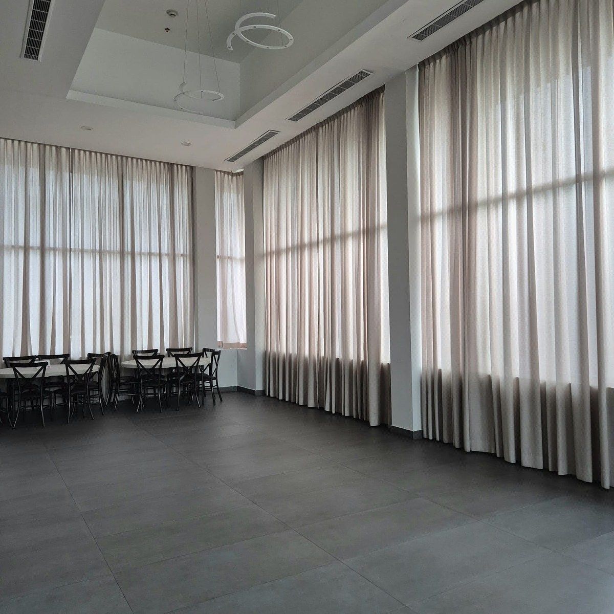Apartamento em Santa María, Monterrey, foto 16 de 16
