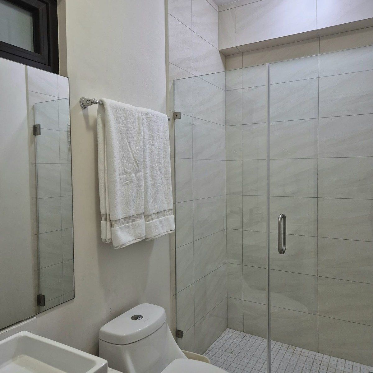 Apartamento em Santa María, Monterrey, foto 9 de 16