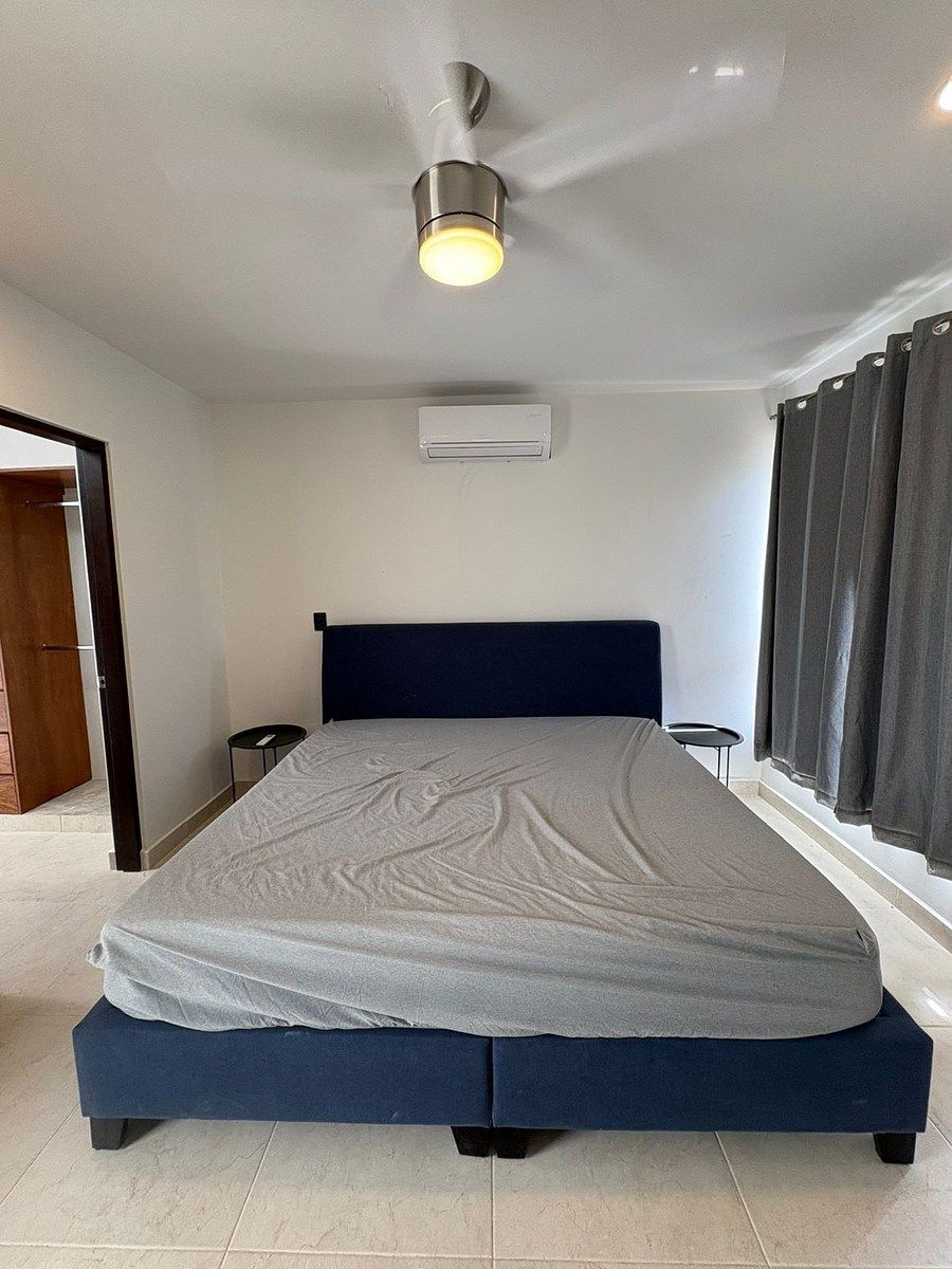 Casa em condomínio fechado em Cholul, Mérida, foto 14 de 26