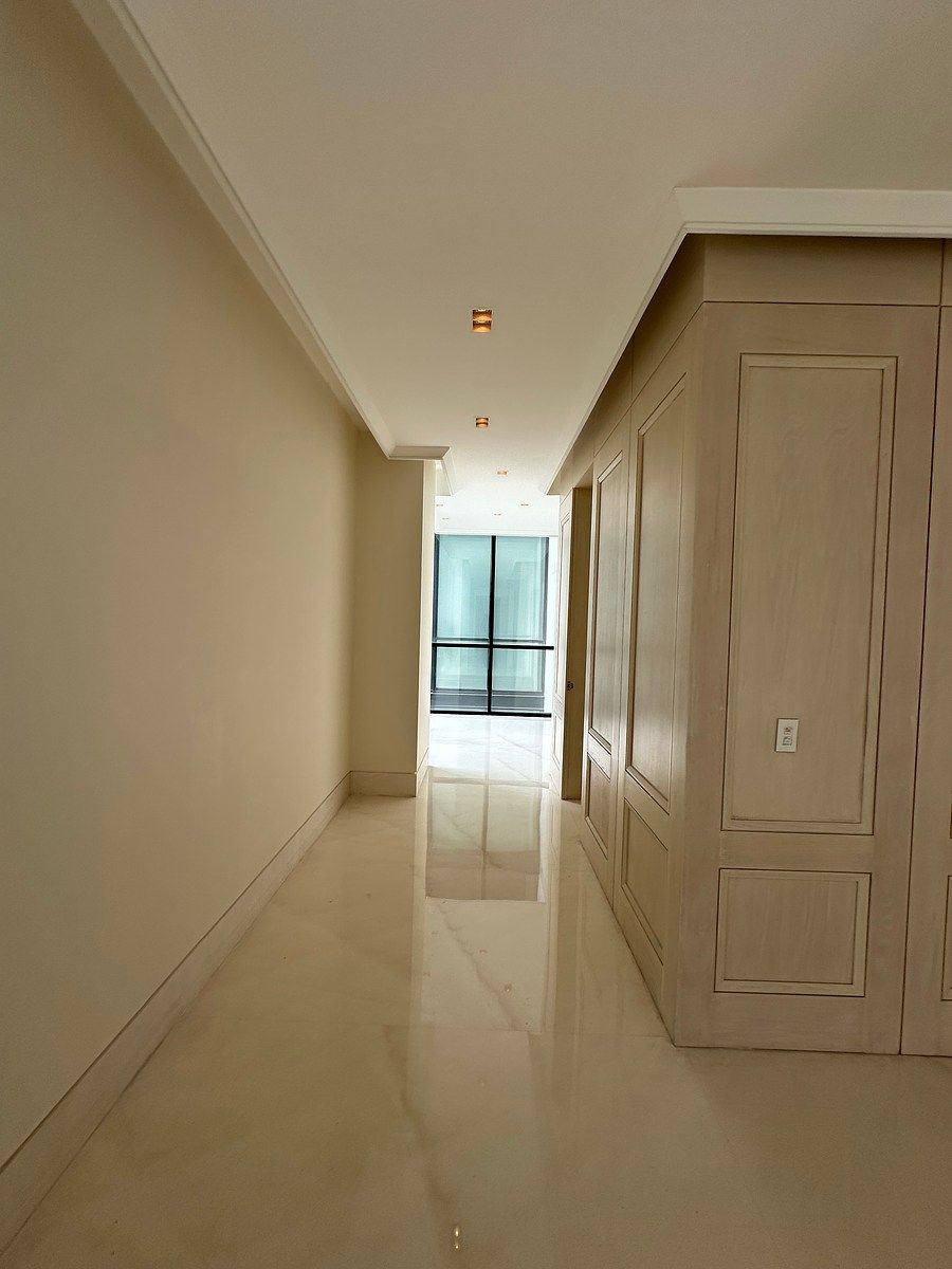Apartamento em Carrizalejo, San Pedro Garza García, foto 3 de 19