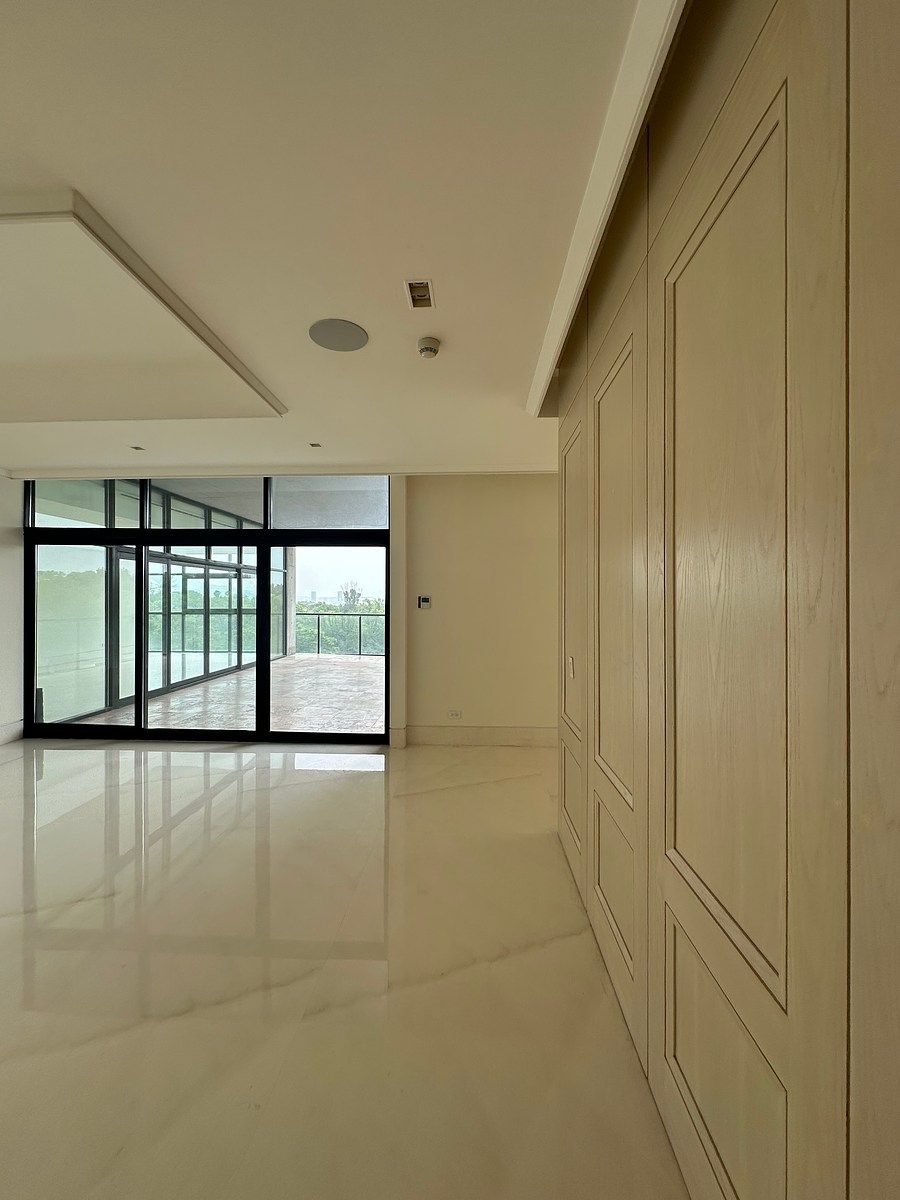 Apartamento em Carrizalejo, San Pedro Garza García, foto 5 de 19