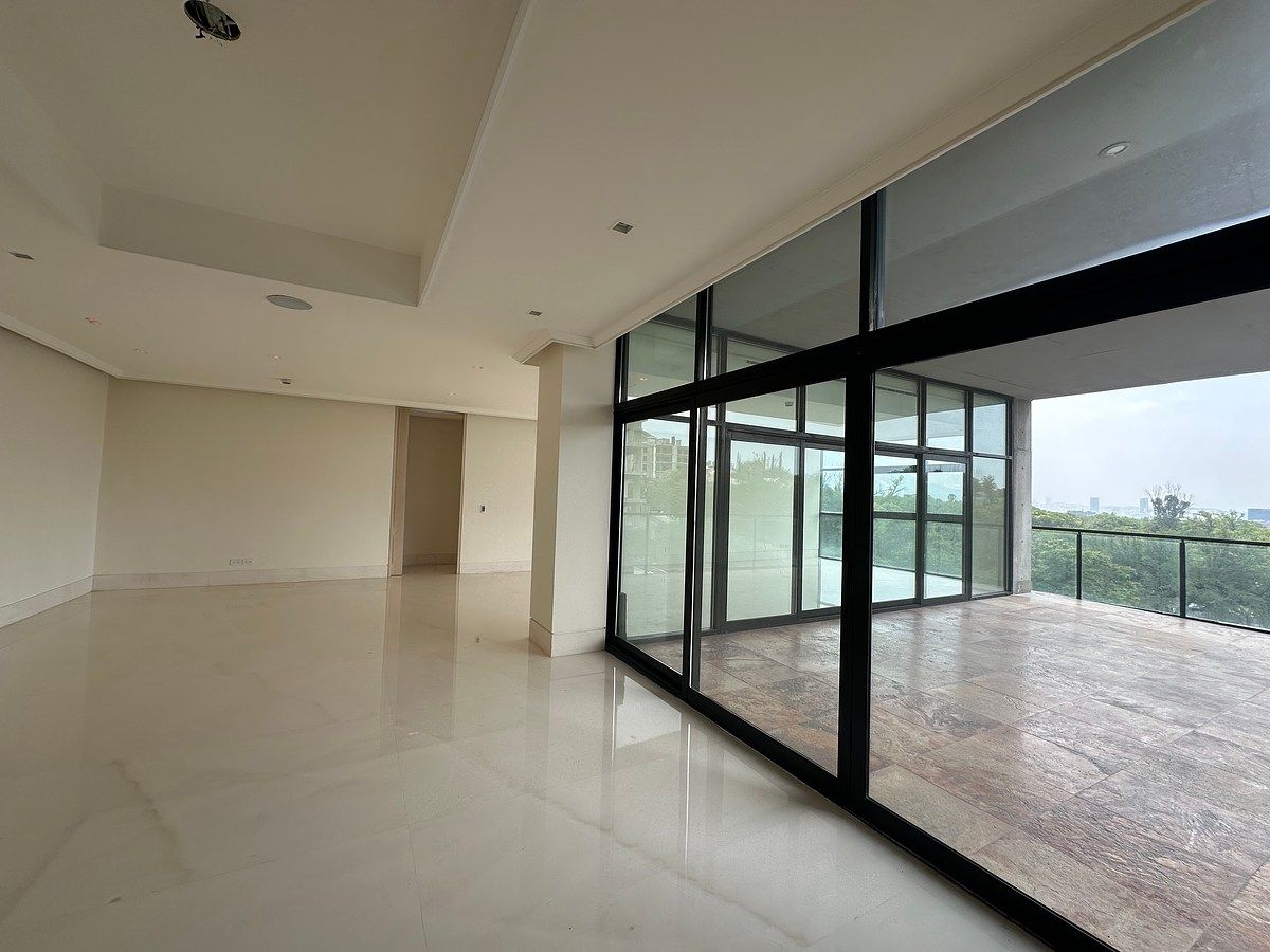 Apartamento em Carrizalejo, San Pedro Garza García, foto 4 de 19