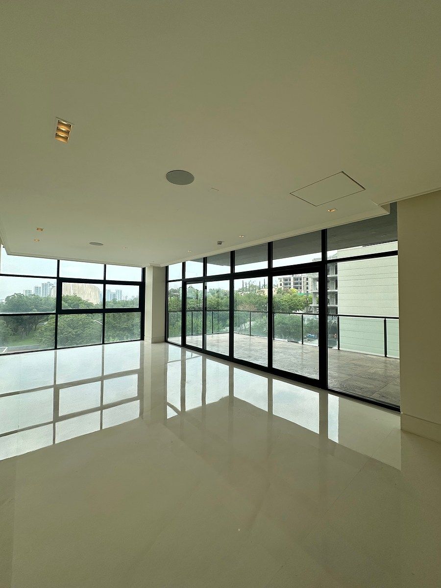 Apartamento em Carrizalejo, San Pedro Garza García, foto 6 de 19