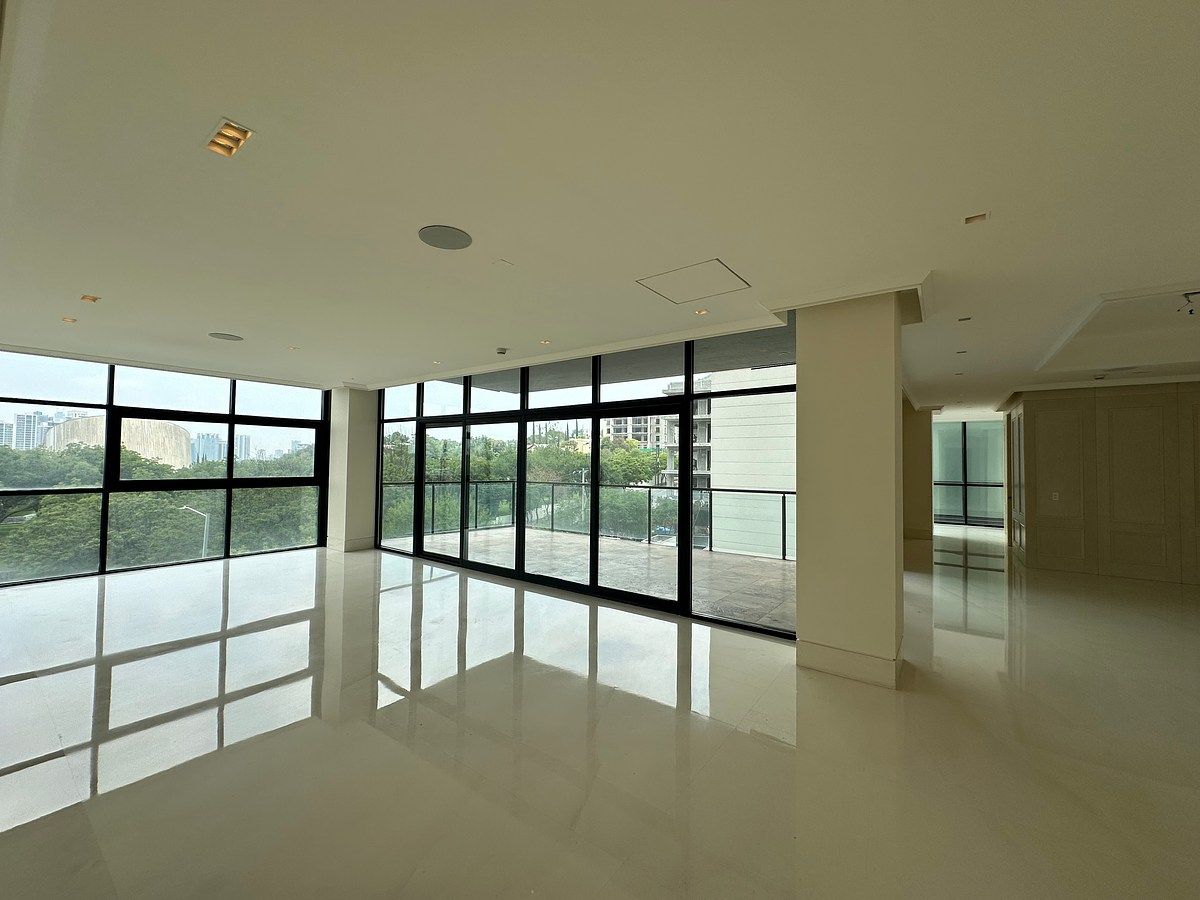 Apartamento em Carrizalejo, San Pedro Garza García, foto 2 de 19