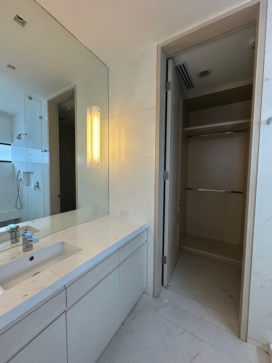 Apartamento em Carrizalejo, San Pedro Garza García, foto 8 de 19