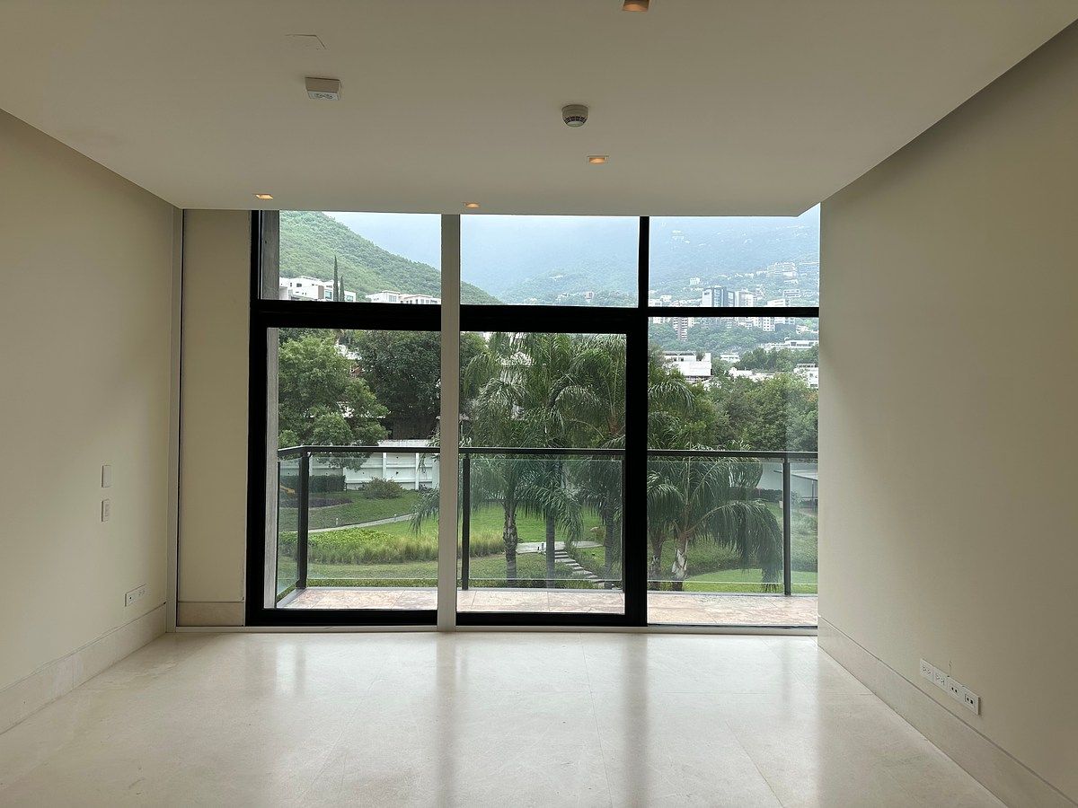 Apartamento em Carrizalejo, San Pedro Garza García, foto 9 de 19