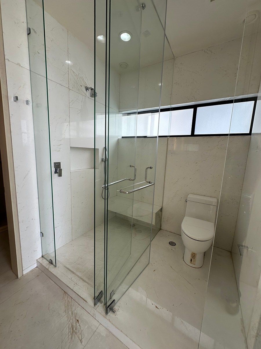 Apartamento em Carrizalejo, San Pedro Garza García, foto 10 de 19