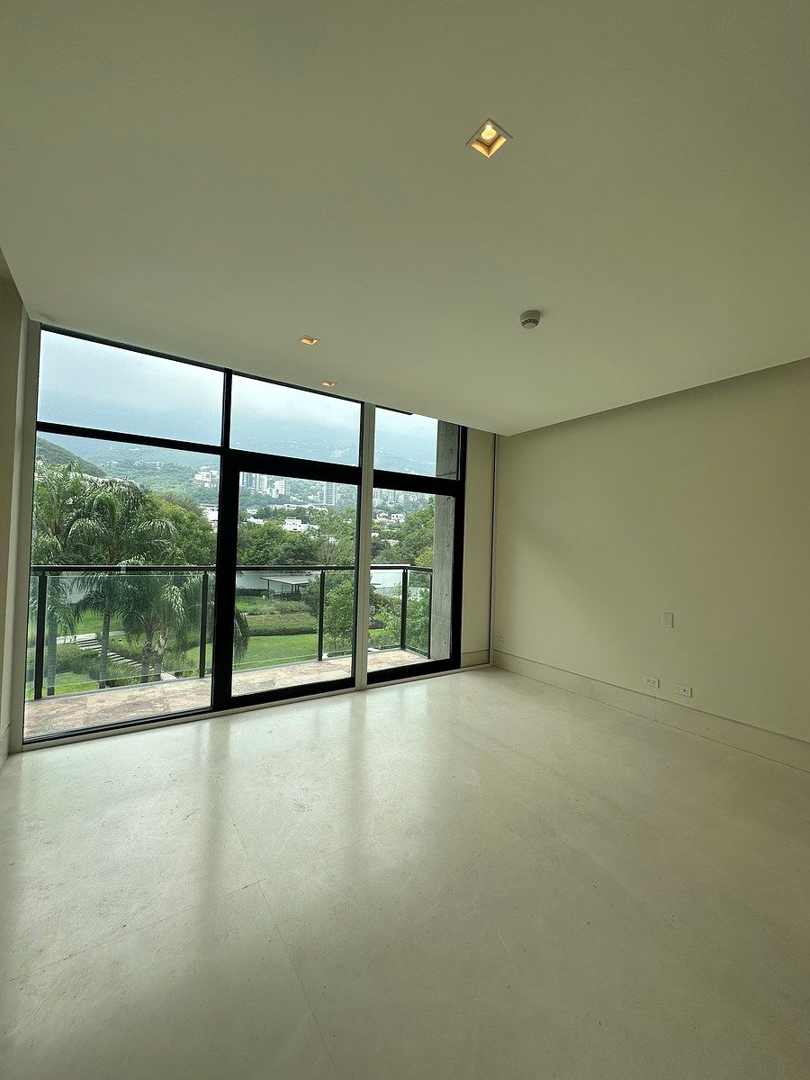 Apartamento em Carrizalejo, San Pedro Garza García, foto 11 de 19
