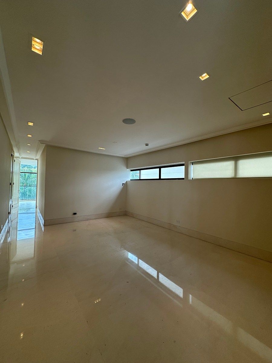 Apartamento em Carrizalejo, San Pedro Garza García, foto 12 de 19