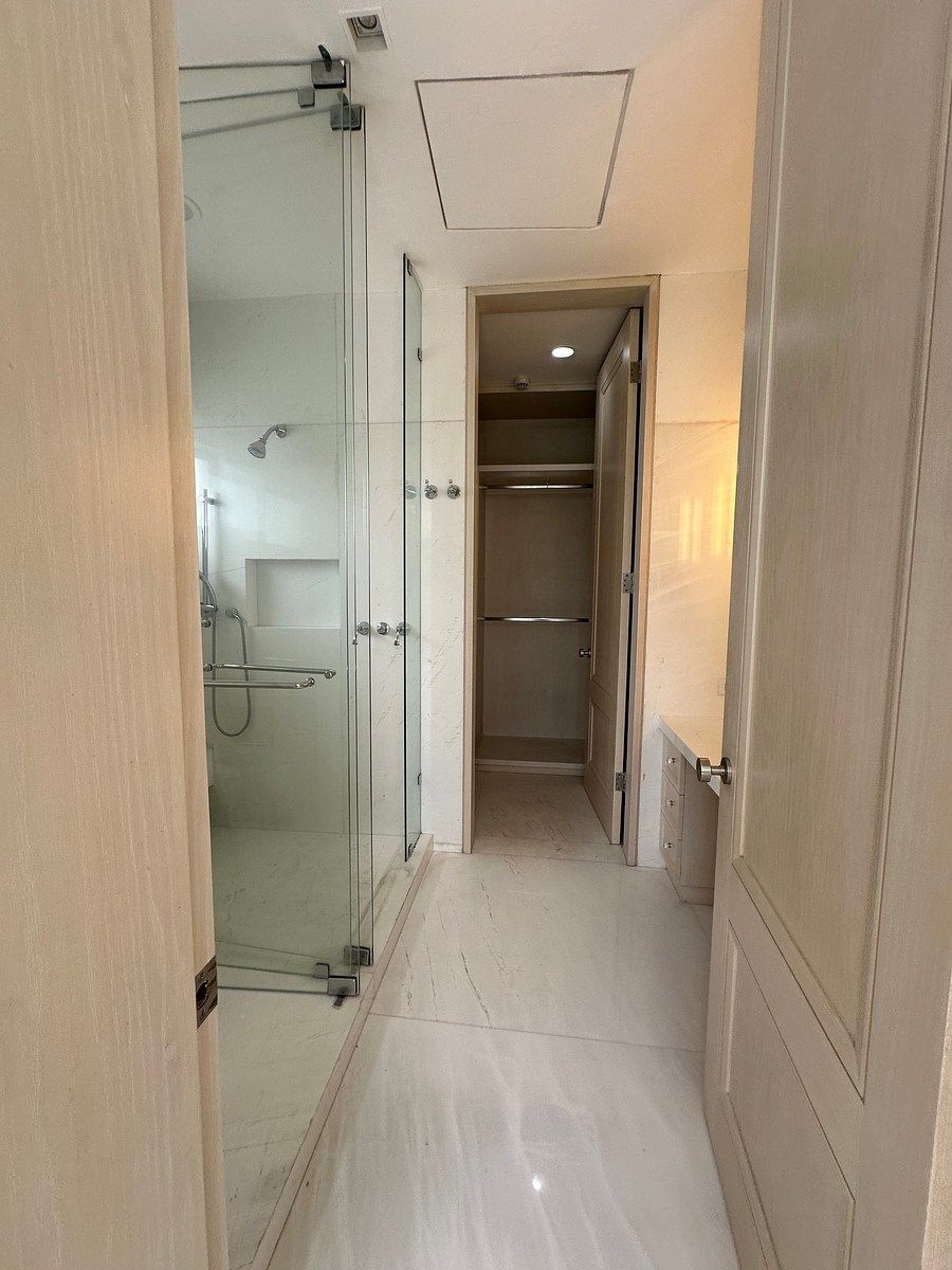 Apartamento em Carrizalejo, San Pedro Garza García, foto 13 de 19