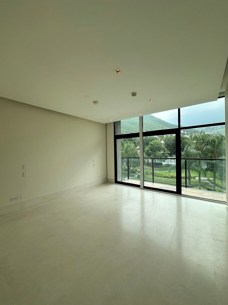 Apartamento em Carrizalejo, San Pedro Garza García, foto 14 de 19