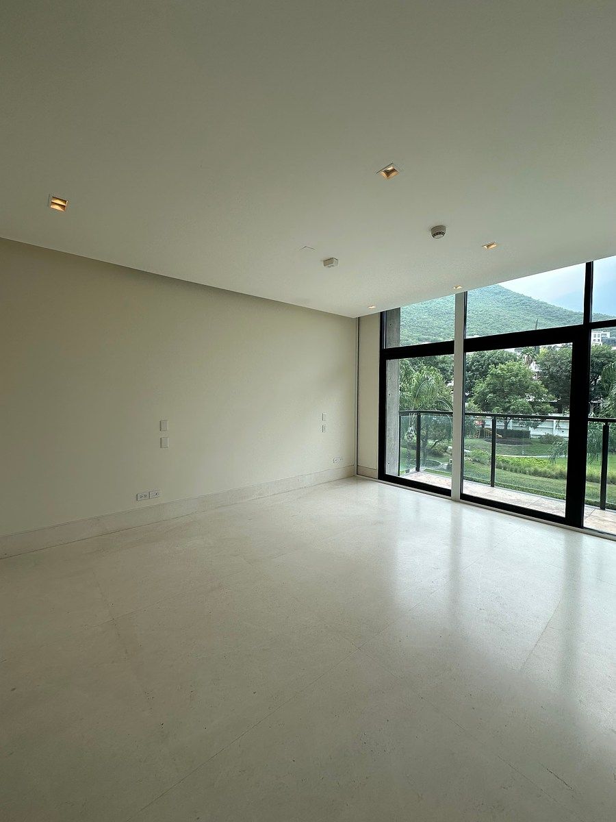 Apartamento em Carrizalejo, San Pedro Garza García, foto 15 de 19