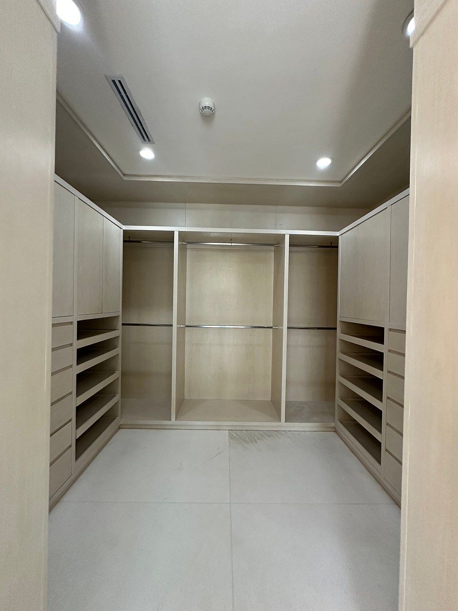 Apartamento em Carrizalejo, San Pedro Garza García, foto 16 de 19