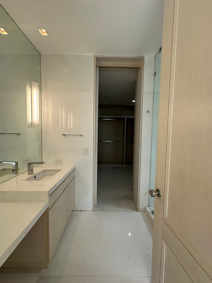 Apartamento em Carrizalejo, San Pedro Garza García, foto 17 de 19