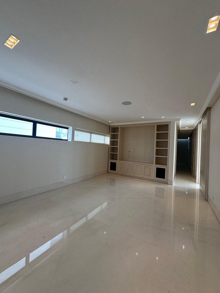 Apartamento em Carrizalejo, San Pedro Garza García, foto 18 de 19